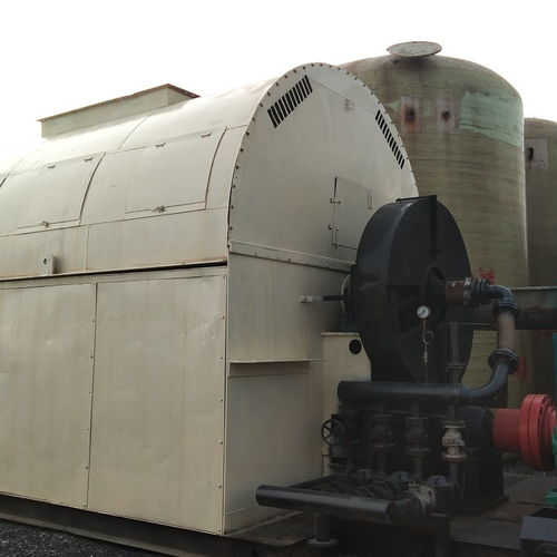 甘肅省回收二手不銹鋼流化床干燥機