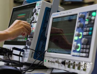 廣東21地市經濟半年報出爐,領跑的城市做對了什么?