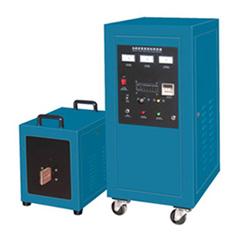 高頻焊接機 高頻淬火機 高頻淬火機廠家,高頻焊接機 高頻淬火機 高頻淬火機廠家生產廠家,高頻焊接機 高頻淬火機 高頻淬火機廠家價格