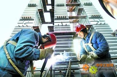 工業經濟 制造業 - 前5月全國規模以上工業企業實現利潤同比降2.4% - 工控新聞