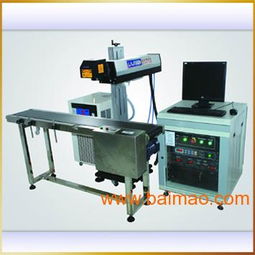 供應青島非標自動化設備,供應青島非標自動化設備生產廠家,供應青島非標自動化設備價格