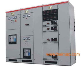 甘肅高低壓成套配電柜生產廠家 蘭州艾里克電氣設備,甘肅高低壓成套配電柜生產廠家 蘭州艾里克電氣設備生產廠家,甘肅高低壓成套配電柜生產廠家 蘭州艾里克電氣設備價格