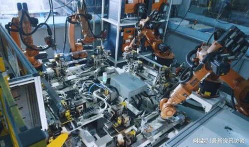 海南機械 安心買賣平臺火熱出售