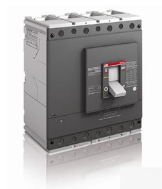 連云港德國圖爾克總代理