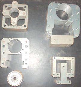 電機 電器配件 沖件圖片,電機 電器配件 沖件高清圖片 溫嶺市茶嶼電控器材廠,