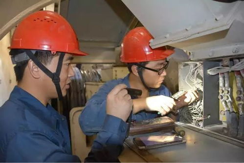 一切工廠質量的問題 說白了都是人的問題