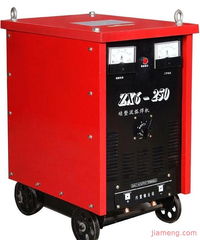 新亞星加盟連鎖火爆招商中 全球加盟網jiameng.com