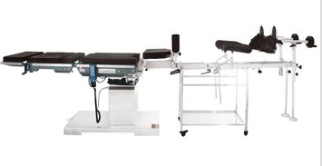 廣東耗材掛網集采,終于來了