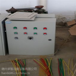 天津卓智 生產 kyn高壓移開式開關柜 高壓電氣成套設備