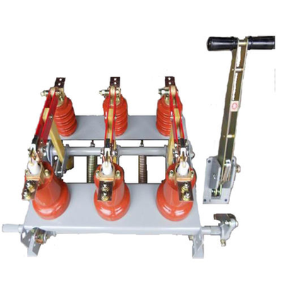 FN7-12DXLRA/630A量大從優