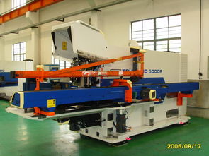 機械設計與制造 電氣交流版塊先進沖床資料國內外先進沖床資料介紹,包括氣動沖床 數控沖床等等 如有,請聯系我 email cyucheng 21cn.com welcome to forum