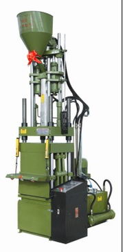 反邊托輥軸承座 電動工具