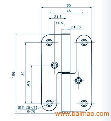 jl233 6電柜鉸鏈,配電柜鉸鏈,電氣鉸鏈,機械鉸鏈,jl233 6電柜鉸鏈,配電柜鉸鏈,電氣鉸鏈,機械鉸鏈生產廠家,jl233 6電柜鉸鏈,配電柜鉸鏈,電氣鉸鏈,機械鉸鏈價格