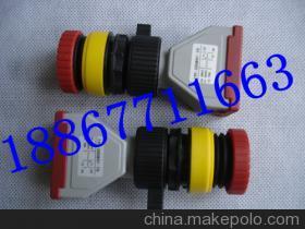 【供應TYP:CH0801防爆防腐按鈕】價格,廠家,圖片,其他安檢防爆器材,樂清市晨陽電氣成套-