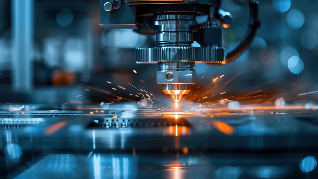 2025年上半年上海市國民經濟運行情況