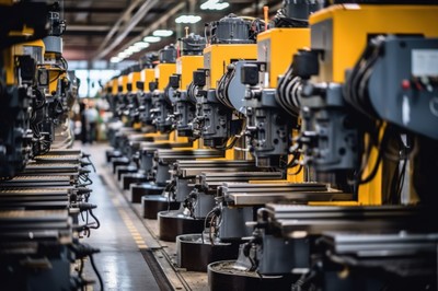 電力數據看經濟:單月用電量首破萬億大關,誰在消耗?