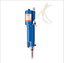 蝦牌鉚釘槍 電氣器材制造中的可靠助手