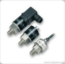 可靠的無錫工控系統及裝備批發及供應信息