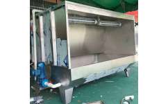 東莞專業小型水濂柜生產廠家與電氣器材制造推薦