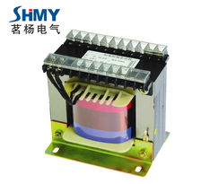 上海茗楊電氣設備制造公司其他變壓器產品列表與電氣機械制造