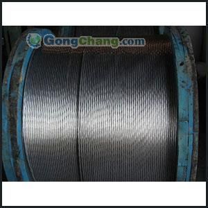 云南電力器材供應 220伏電力線路器材與電工電氣產品解析