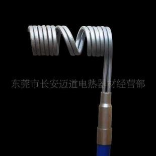 迷你mini發熱圈、感溫線、溫控箱及熱流道系統在電工電氣領域的應用