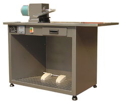 電池生產設備與電子電氣產品制造設備的發展與應用