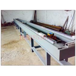 塔鈴電氣 領先的泵管淬火設備與電氣器材制造專家