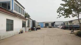 雙腳踏鋼筋彎箍機與全自動數控折彎機 選購指南與市場分析